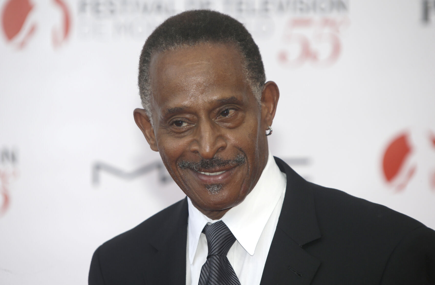 Antonio Fargas